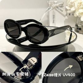 Picture of Celine Sunglasses _SKUfw56245956fw